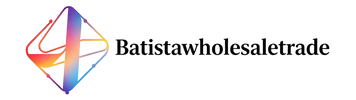 batistawholesaletrade - Home